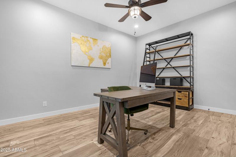 Casita Bed 3