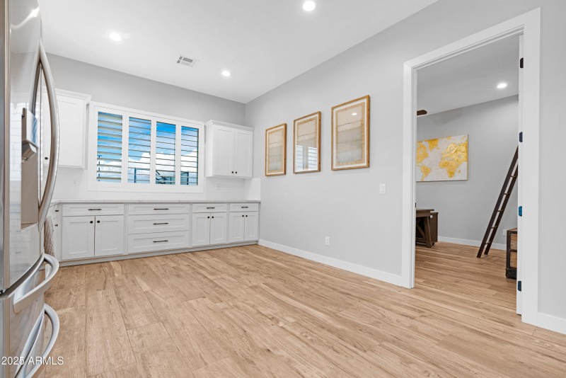 Casita Kitchen 3