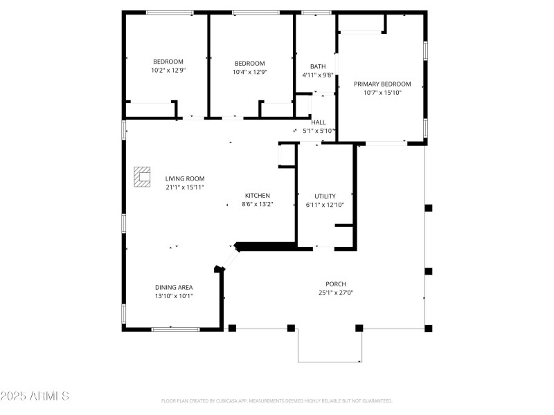 all_floors_734_maverick_concho_with_dim