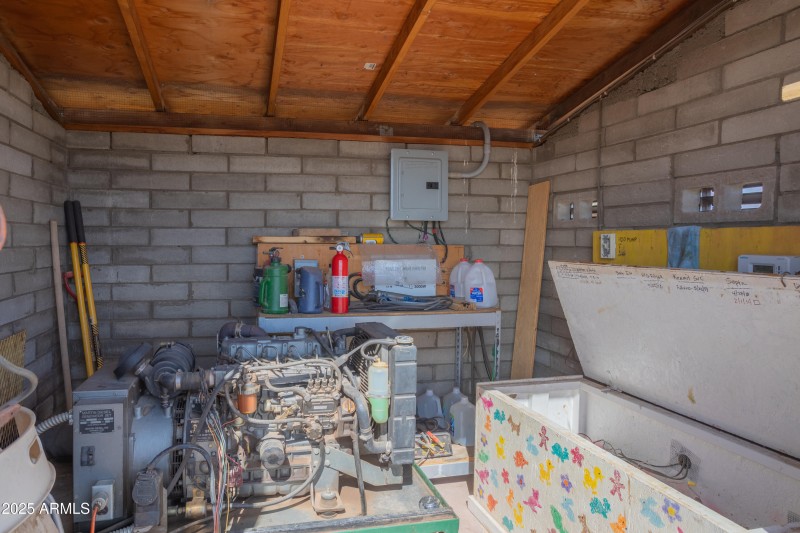 PAX_8501-HDR