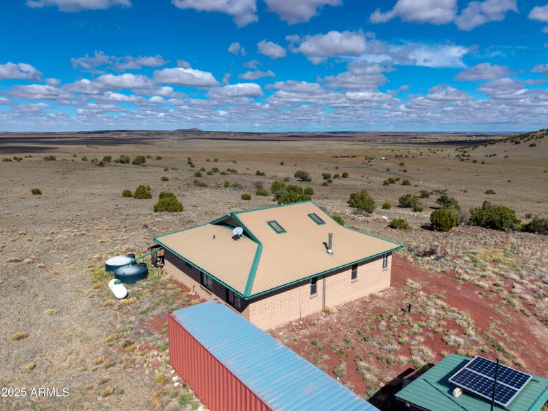 Paxmanphoto_DJI_20251024115004_0081_D