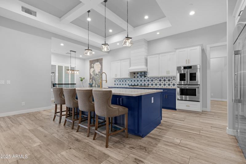 Kitchen 3