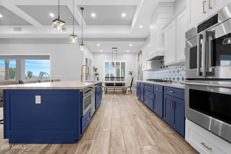 Kitchen 4