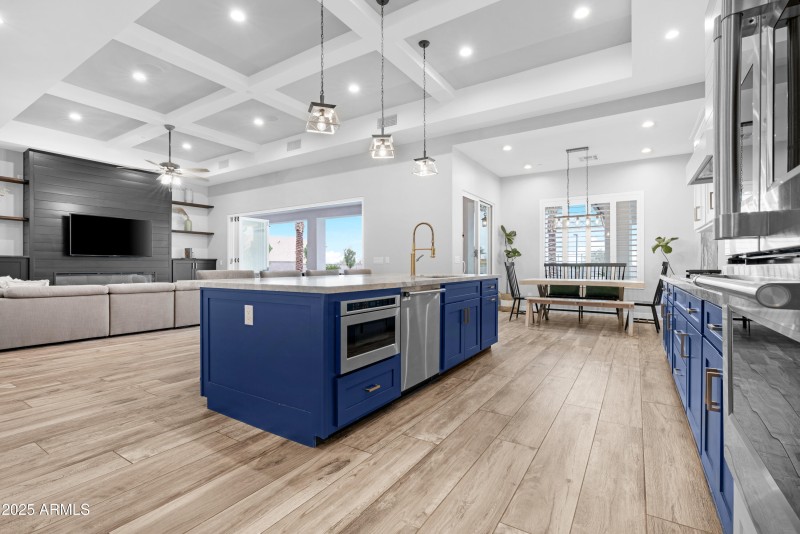 Kitchen 5