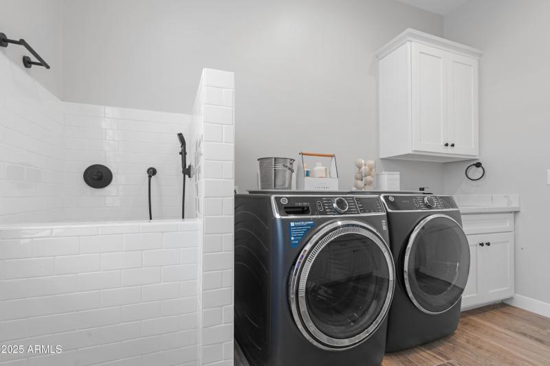Laundry 2