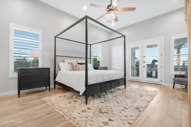 Primary Bed 1