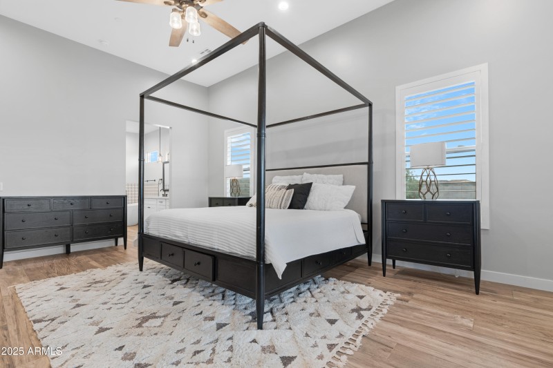 Primary Bed 2