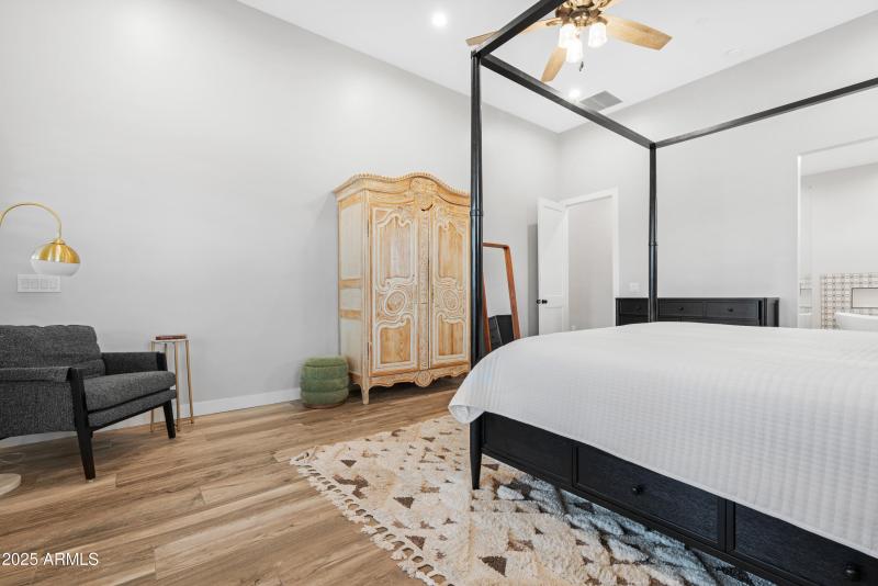 Primary Bed 3