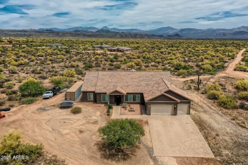 33423 N 141st Way - Web Quality - 030 -