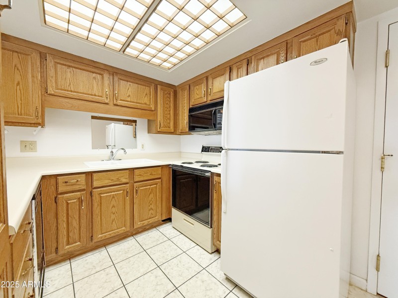 A207_Kitchen