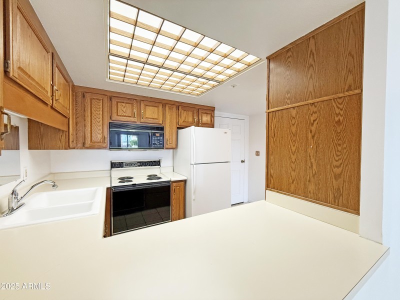 A207_Kitchen3
