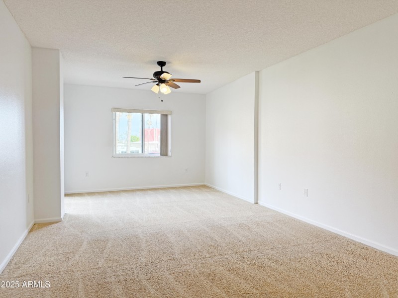 A207_Living_Area