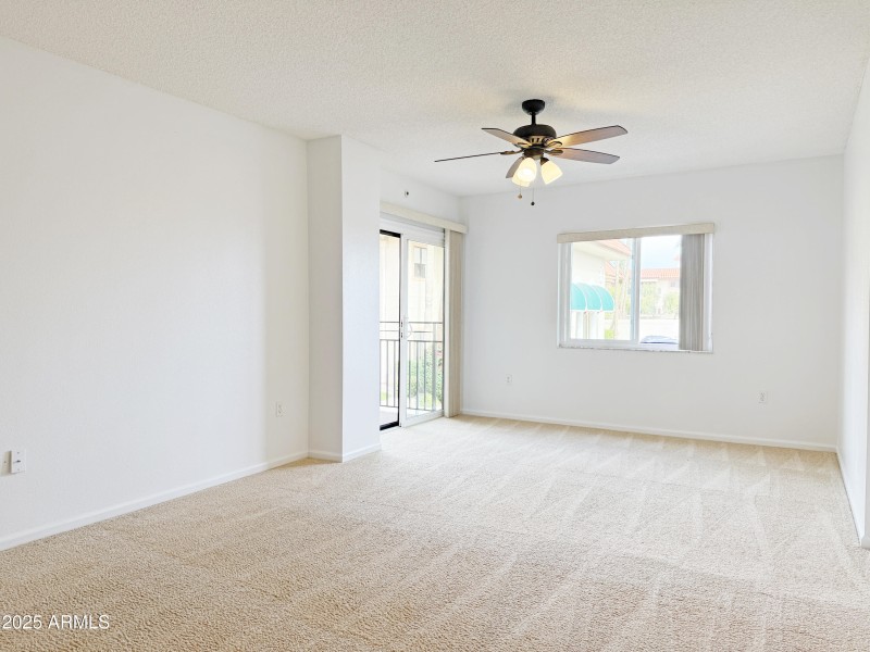 A207_Living_Area2