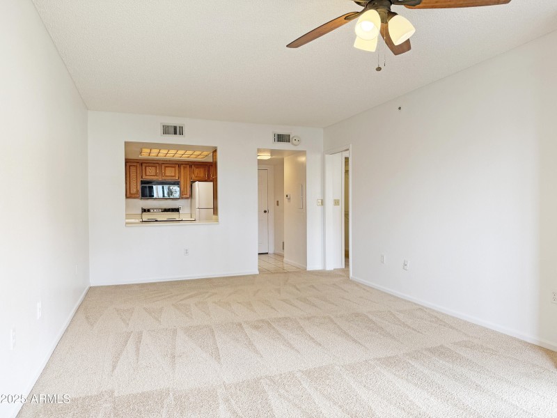 A207_Living_Area3