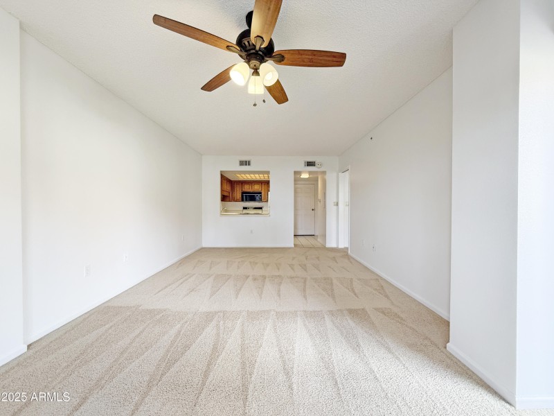 A207_Living_Area4