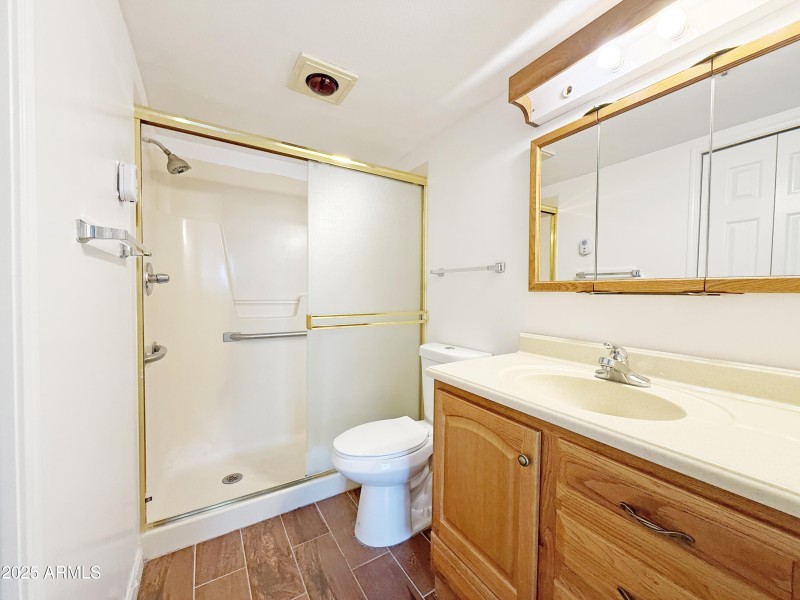 Primary_Bathroom