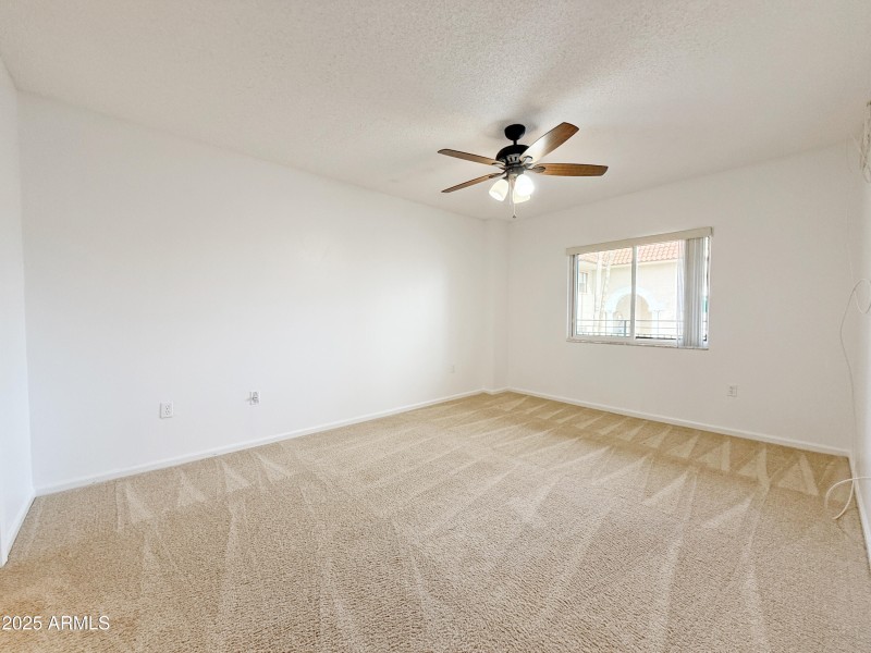 Primary_Bedroom