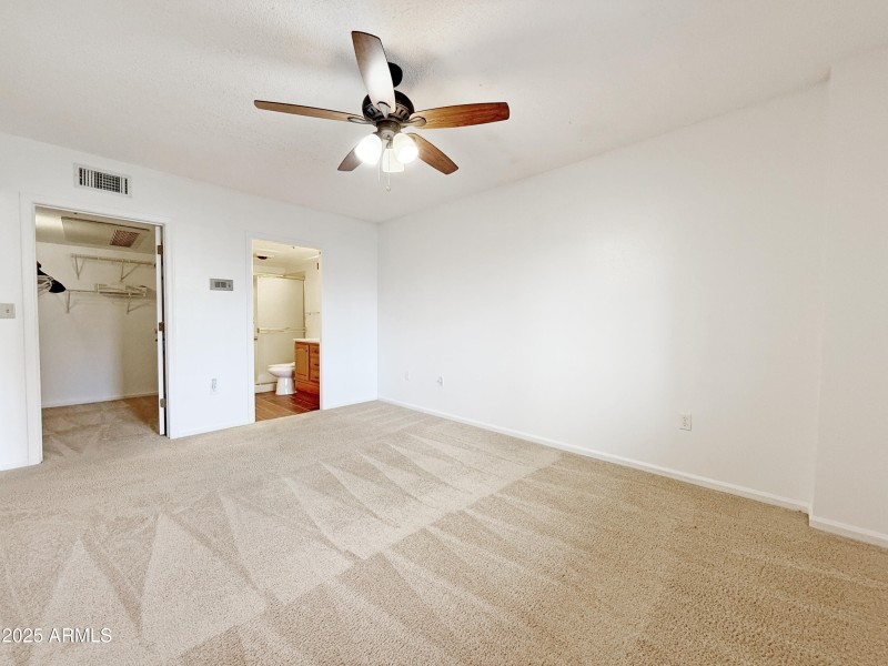 Primary_Bedroom2