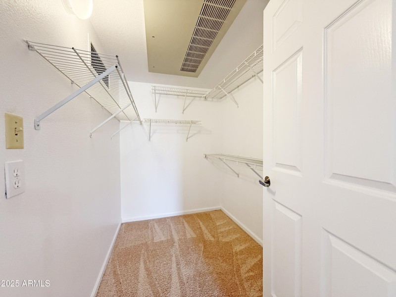 Primary_Closet