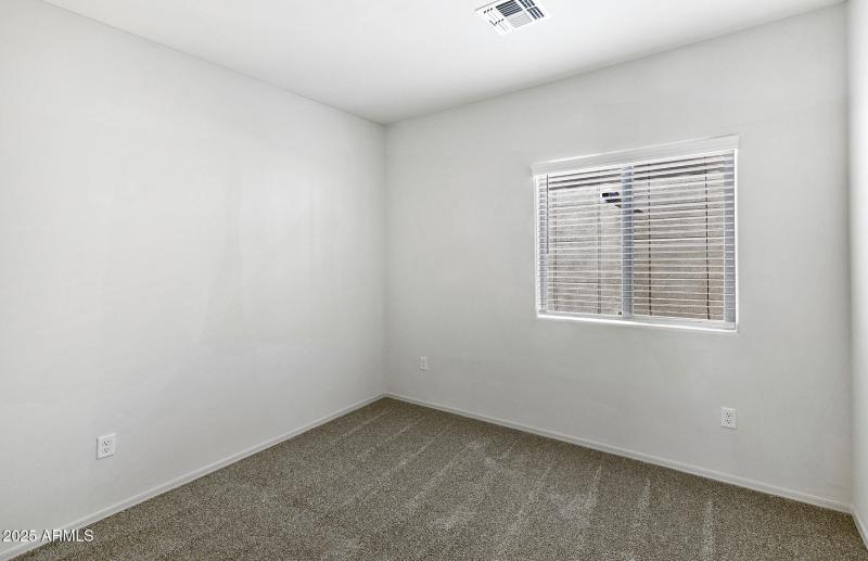 14 - Bedroom
