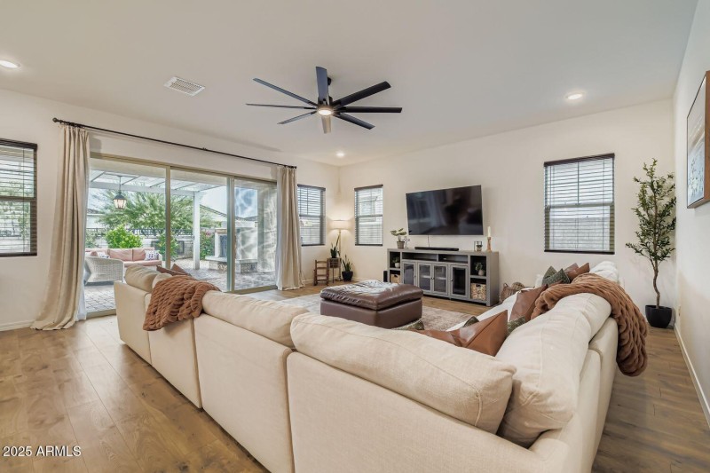 Living Room 1