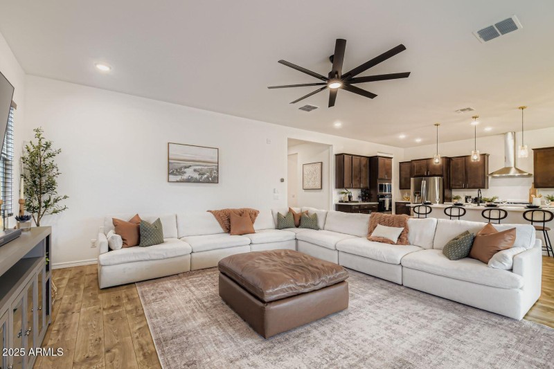 Living Room 2