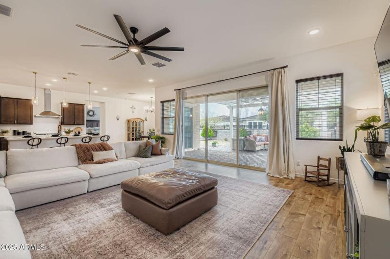 Living Room 3