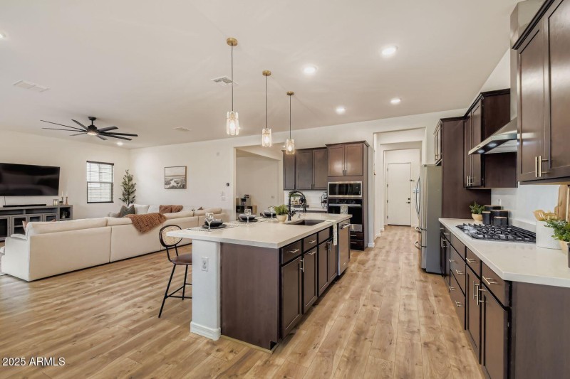 Kitchen 3