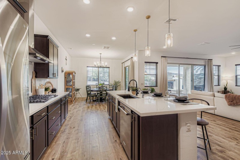 Kitchen 4