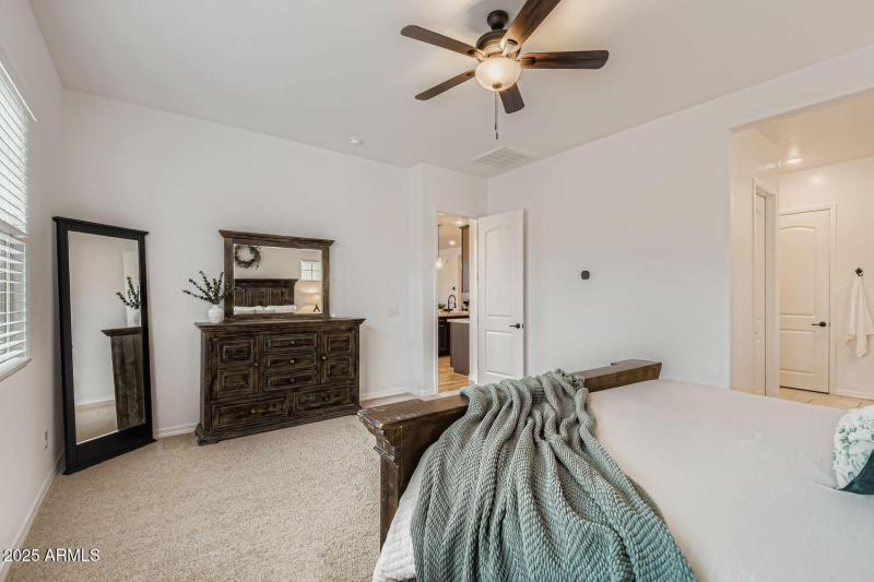 Primary Bedroom 2