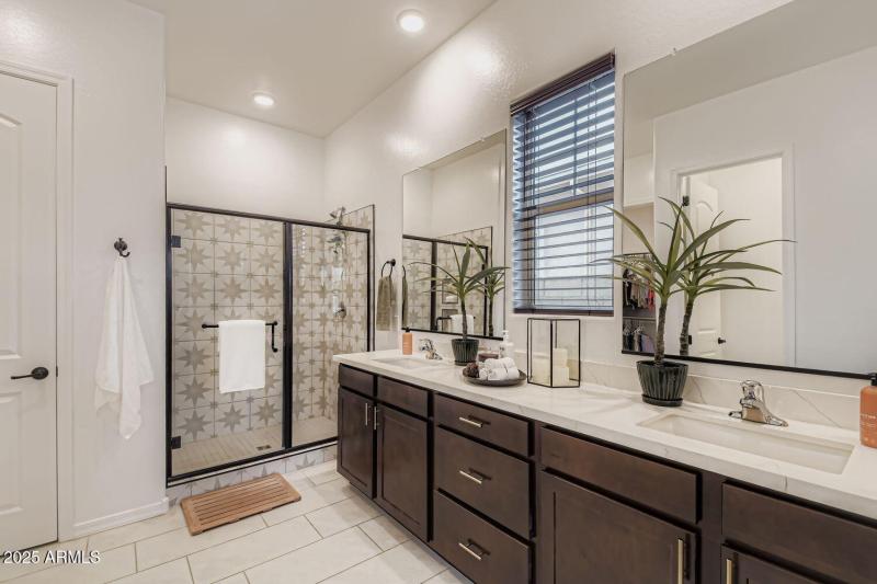 Primary Bathroom 1