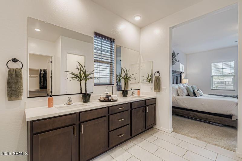 Primary Bathroom 2