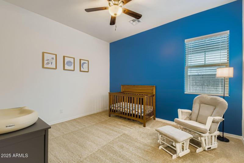 Guest Room 2
