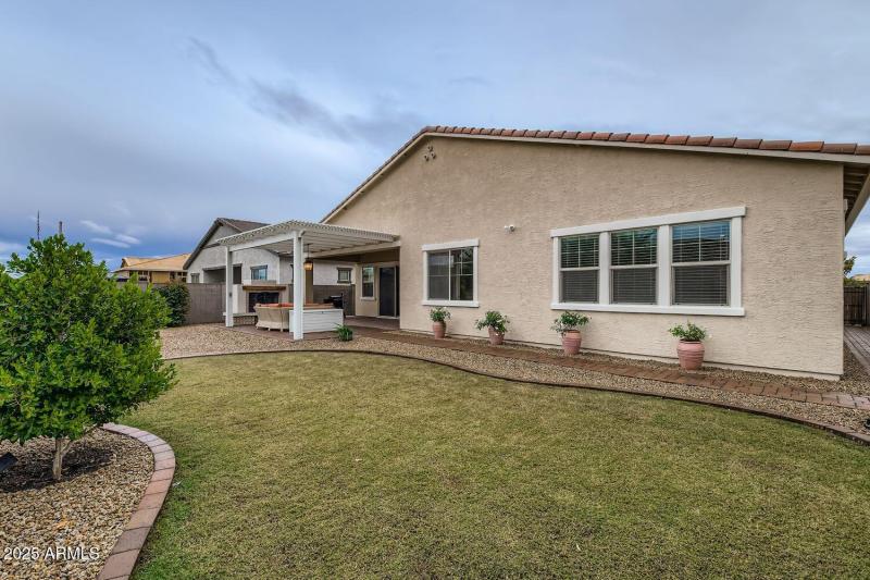 Backyard 2