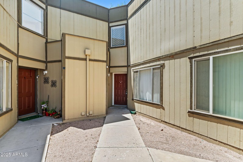 2-web-or-mls-Finished-25