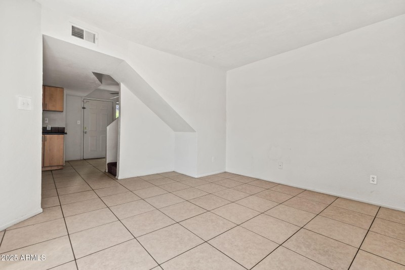 3-web-or-mls-Finished-1