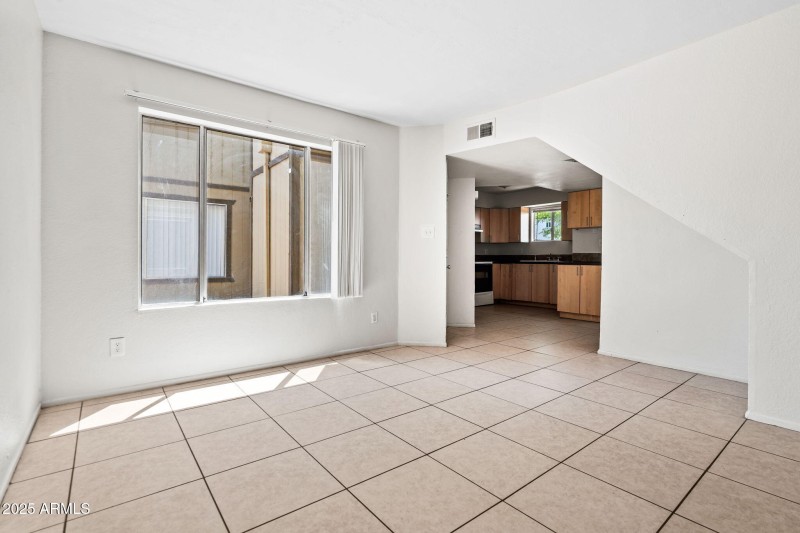 4-web-or-mls-Finished-2