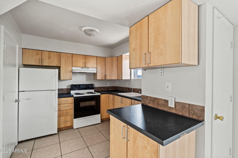 7-web-or-mls-Finished-5