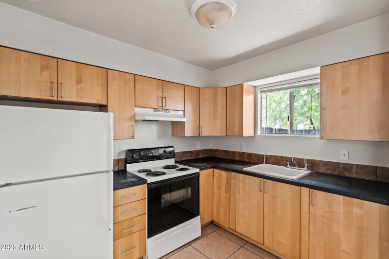 9-web-or-mls-Finished-7