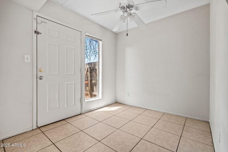 10-web-or-mls-Finished-8