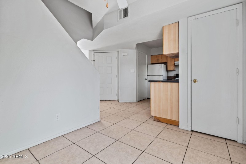 11-web-or-mls-Finished-9