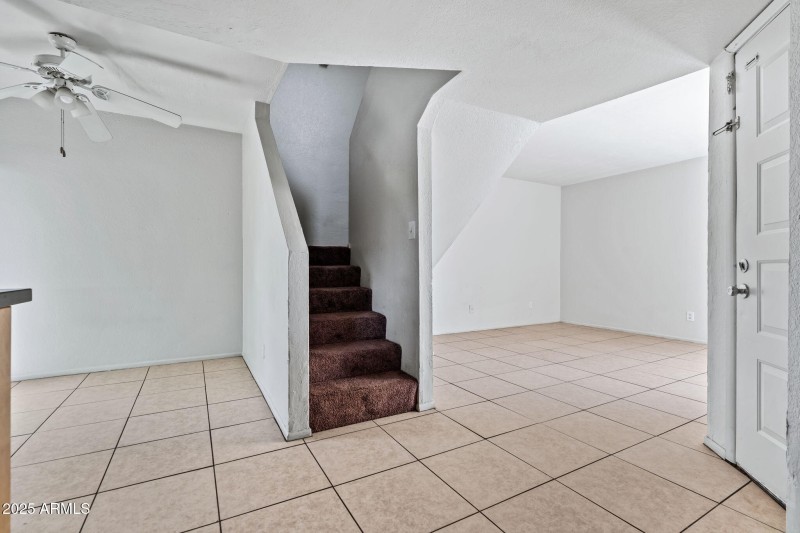 12-web-or-mls-Finished-10