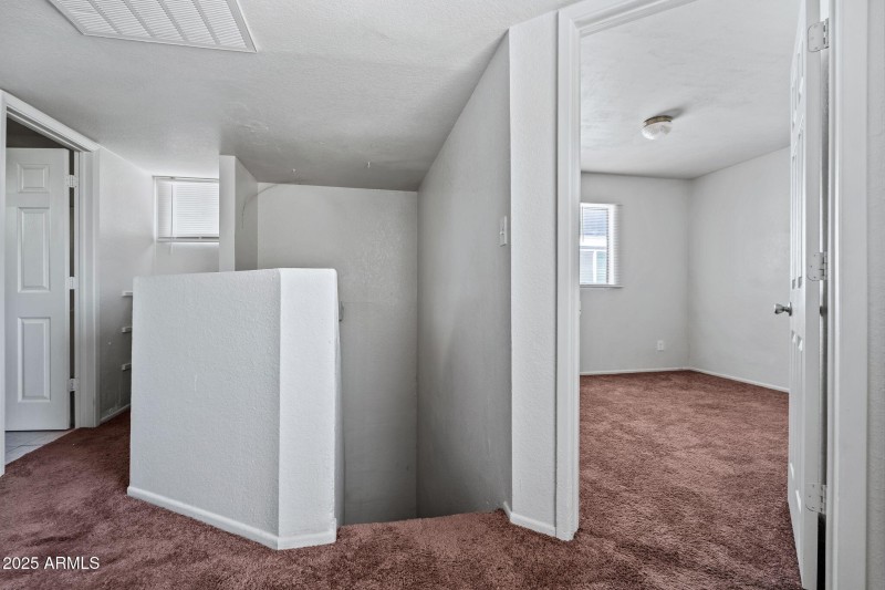 16-web-or-mls-Finished-14