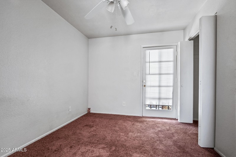 18-web-or-mls-Finished-16