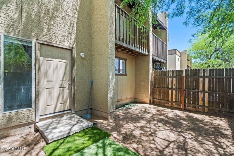 25-web-or-mls-Finished-23