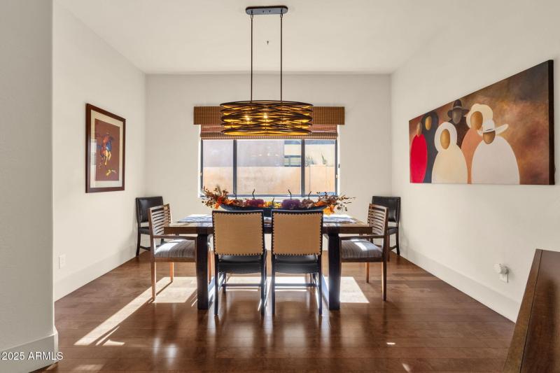 23-web-or-mls-10263-n-103rd-pl