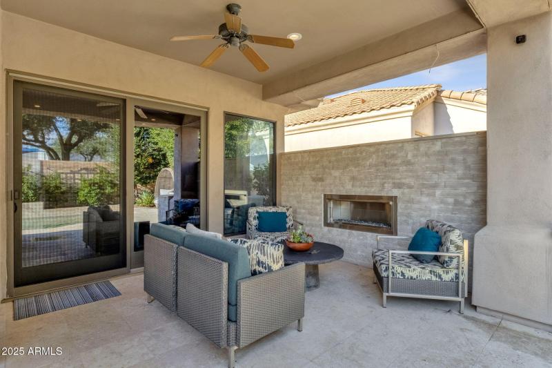 44-web-or-mls-10263-n-103rd-pl