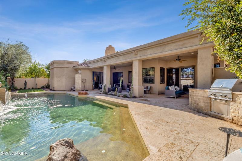 48-web-or-mls-10263-n-103rd-pl