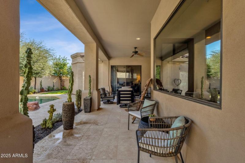 49-web-or-mls-10263-n-103rd-pl