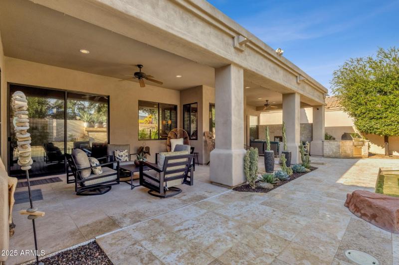 52-web-or-mls-10263-n-103rd-pl